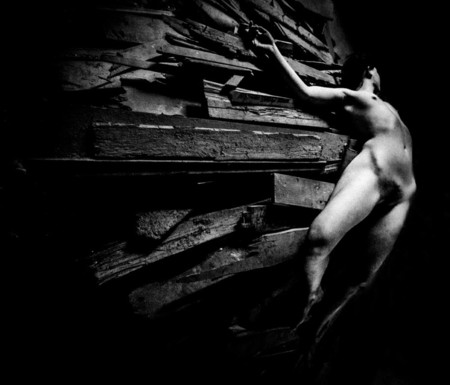 Fine art prints / Photo: Sandra Požun